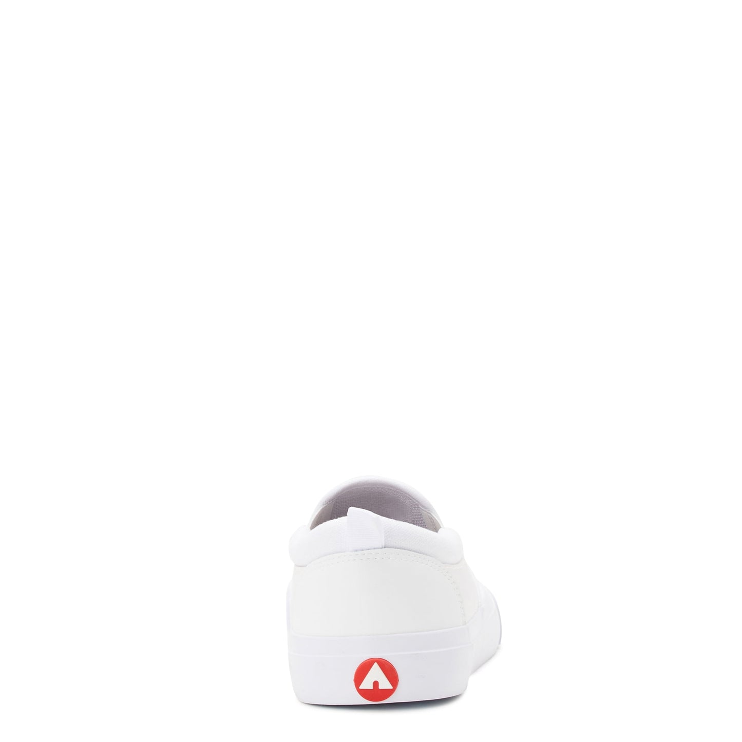 Airwalk Women's Twin Gore Slip-On Sneakers