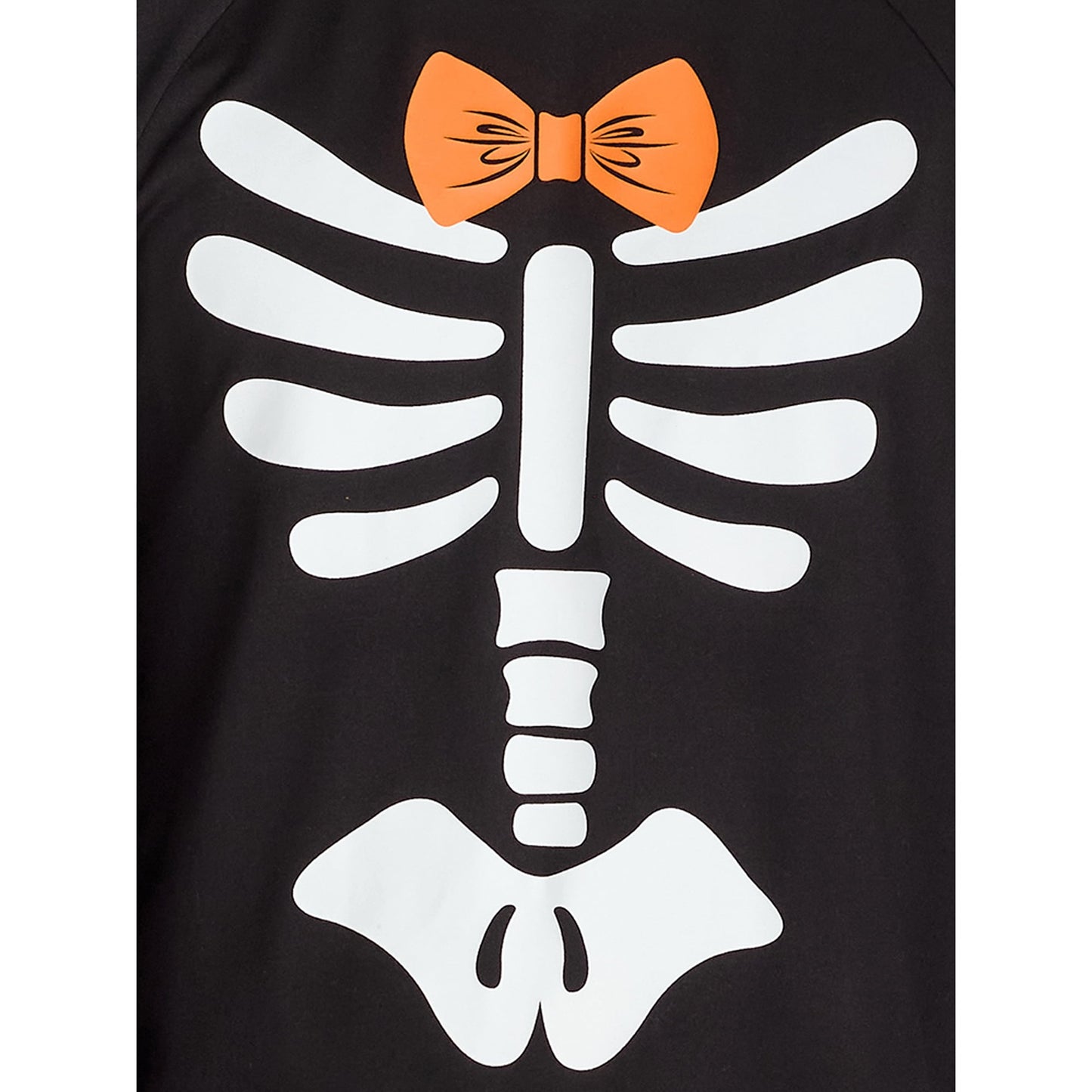 Halloween Men’s Matching Family Pajamas Set from Way to Celebrate, 2-Piece