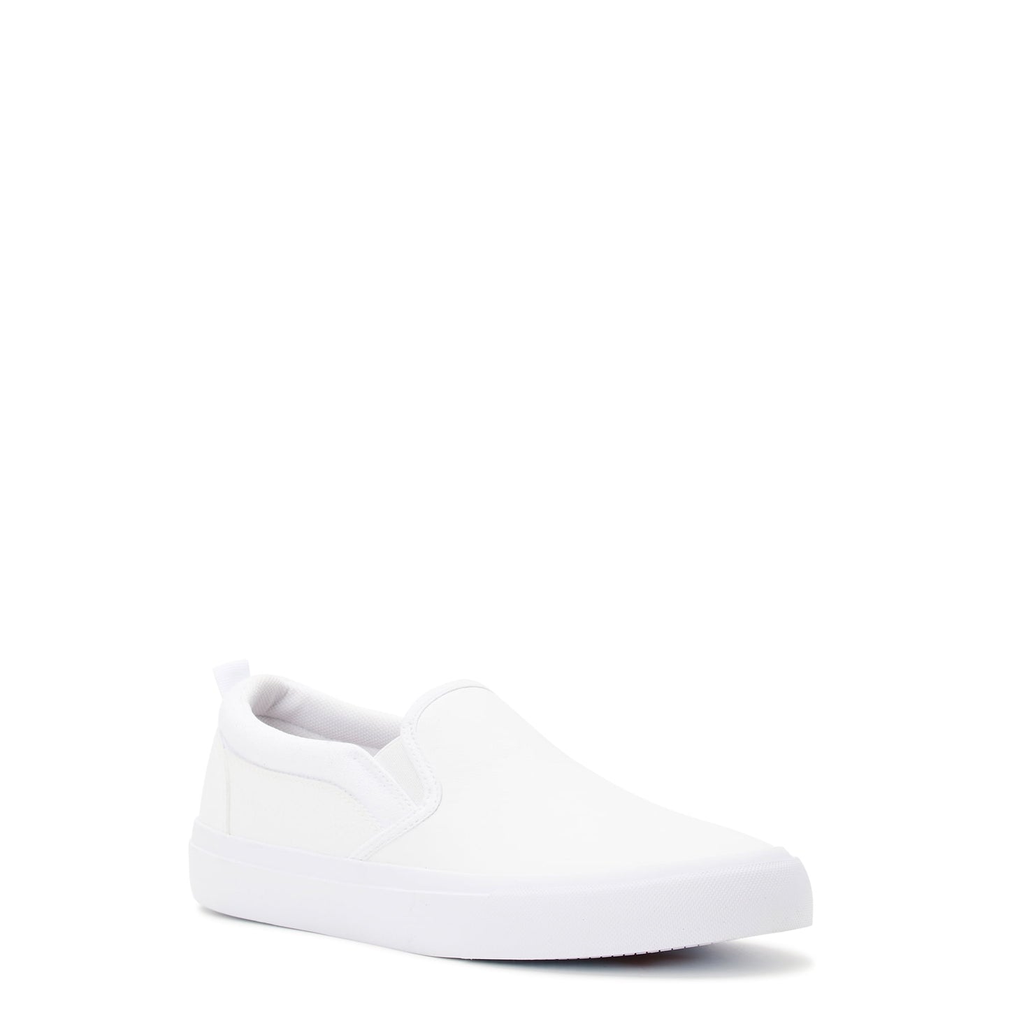 Airwalk Women's Twin Gore Slip-On Sneakers