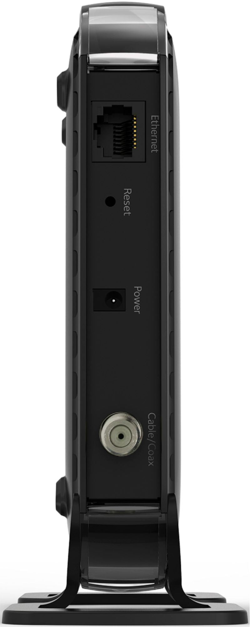NETGEAR - 8 x 4 DOCSIS 3.0 Cable Modem