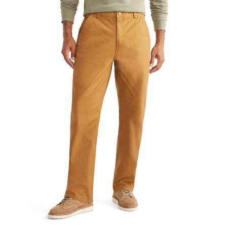 Brahma Workwear Carpenter Pant for Men 40X30