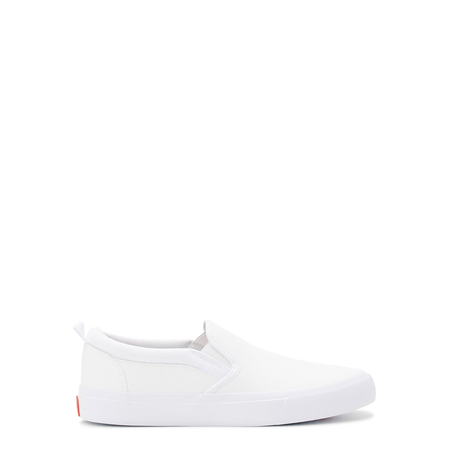 Airwalk Women's Twin Gore Slip-On Sneakers