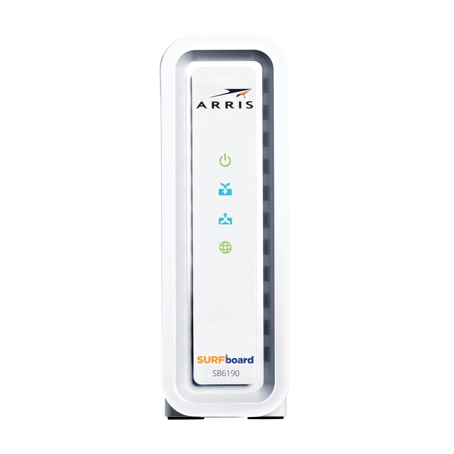 ARRIS Surfboard SB6190 Cable Modem, DOCSIS 3.0