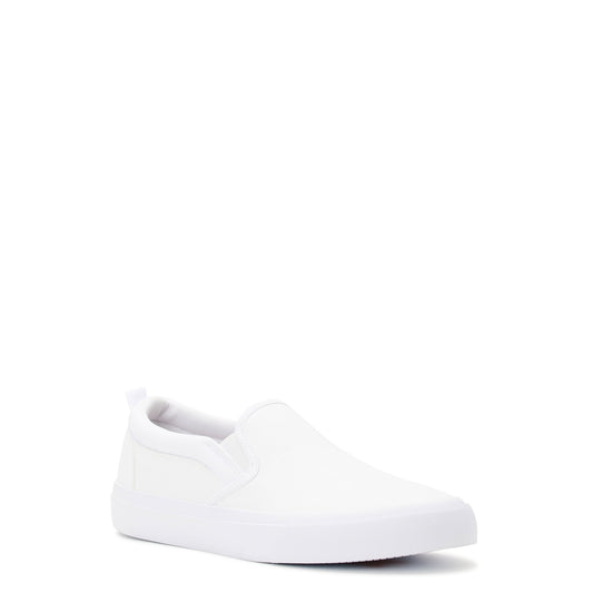 Airwalk Women's Twin Gore Slip-On Sneakers