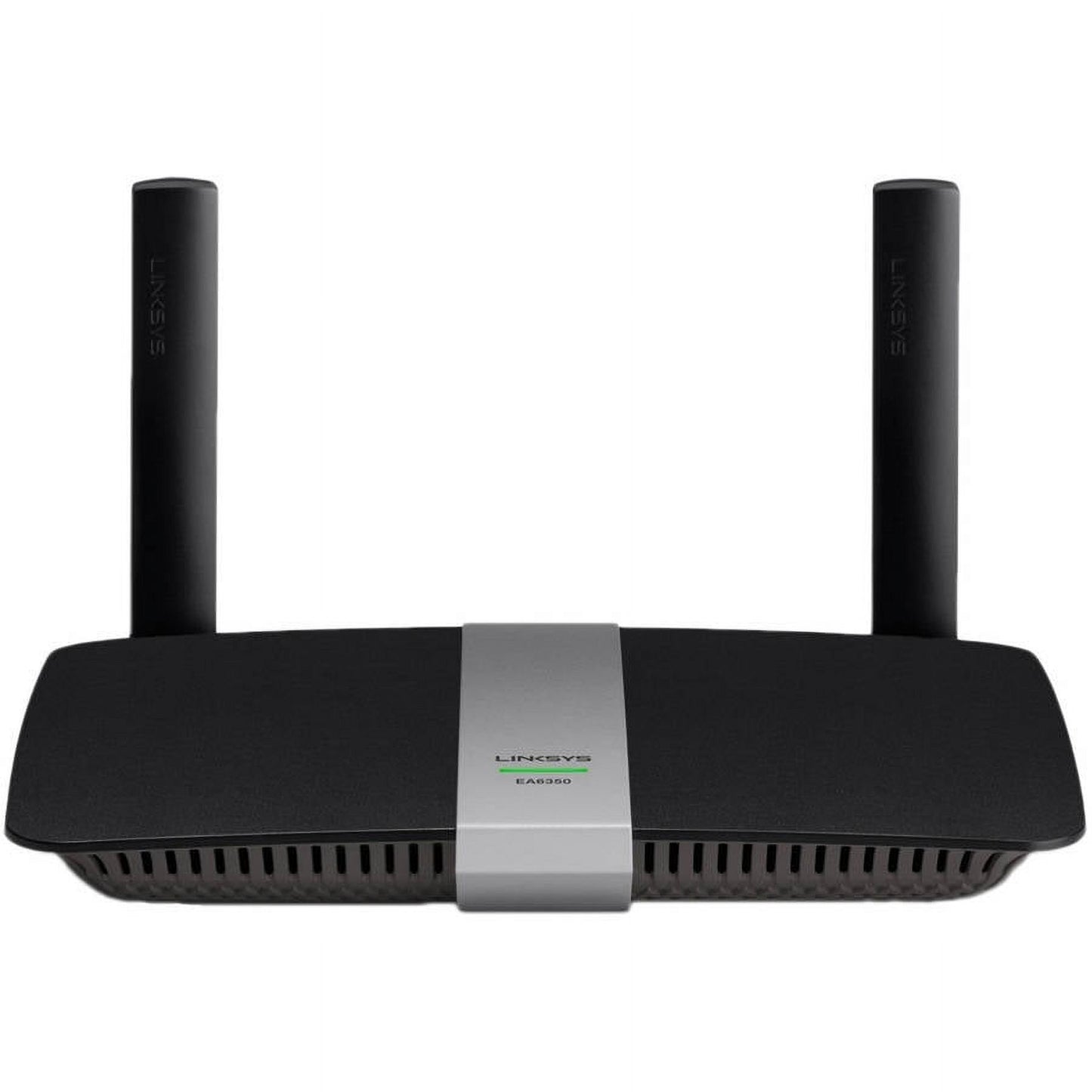 Linksys AC1200 Smart WiFi Router