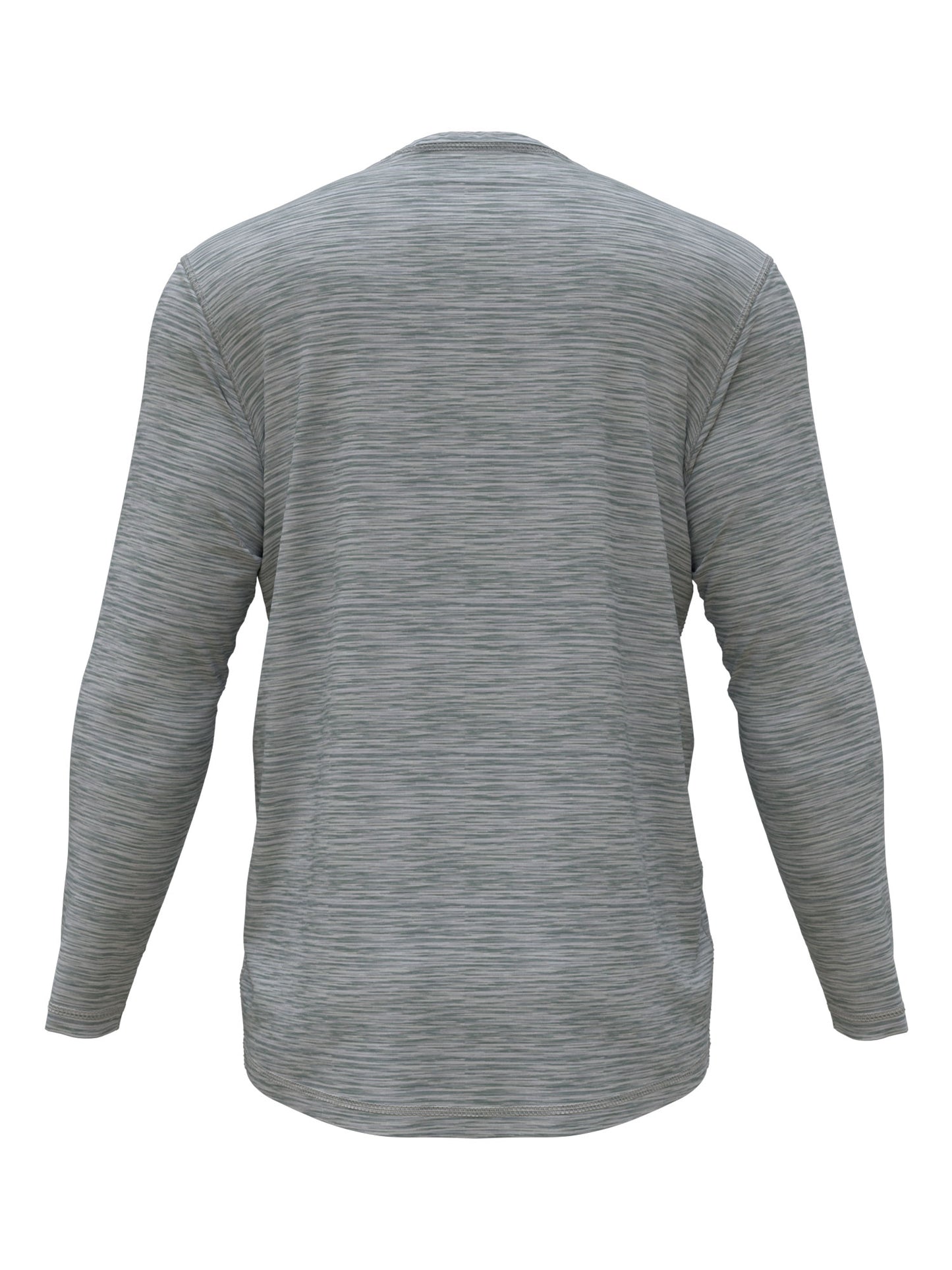 Wrangler Men's Baselayer Top