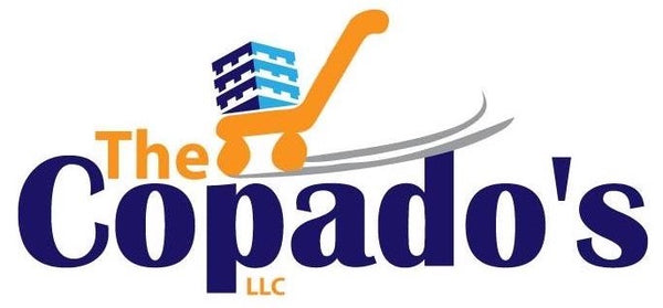 Copado's Liquidation LLC