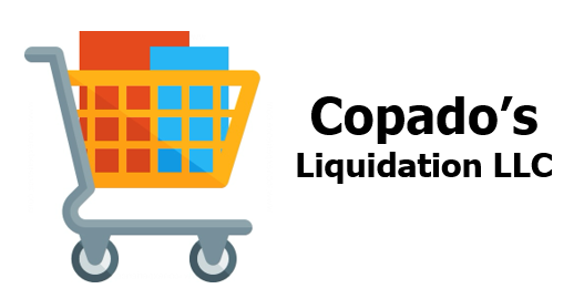 Copado's Liquidation LLC