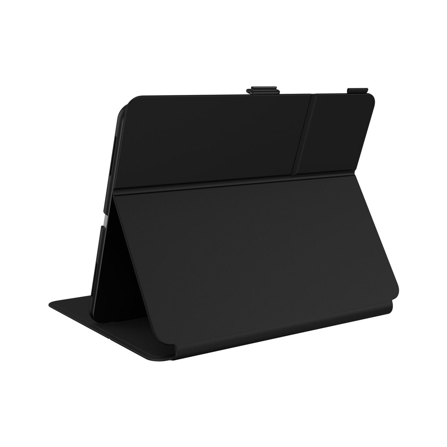 Speck Products BalanceFolio iPad Pro 11-Inch Case (2018/2020), Black/Black