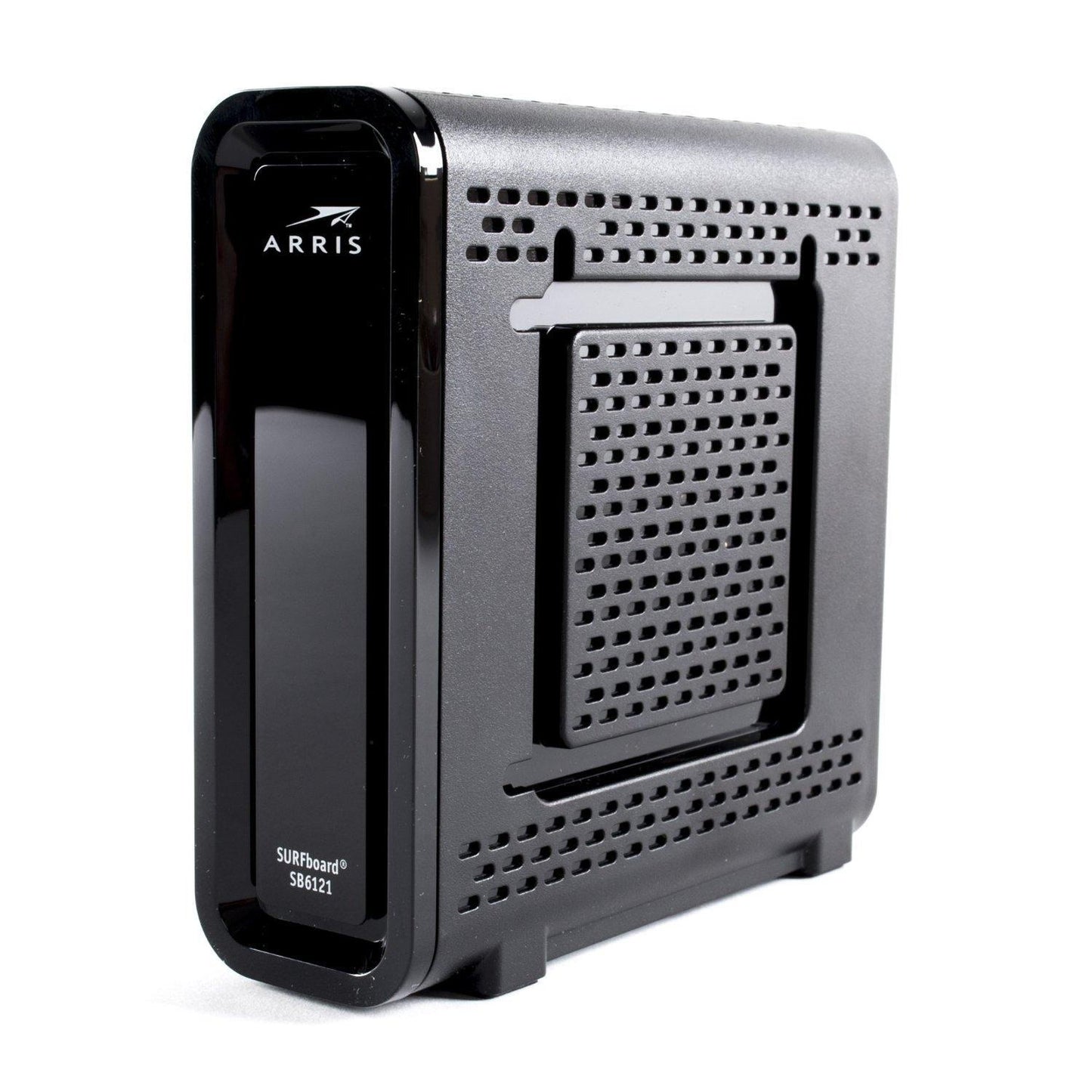 Arris SB6121 SURFboard DOCSIS 3.0 Cable Modem