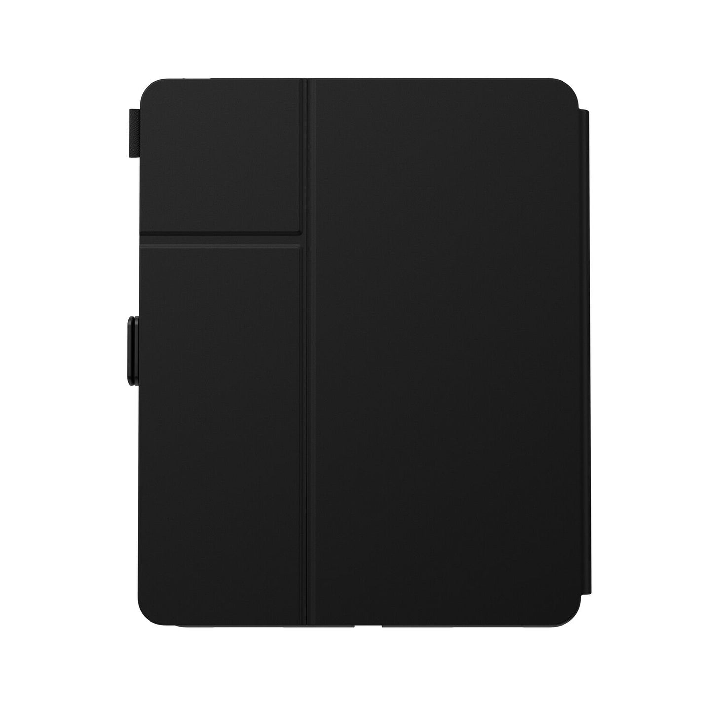 Speck Products BalanceFolio iPad Pro 11-Inch Case (2018/2020), Black/Black